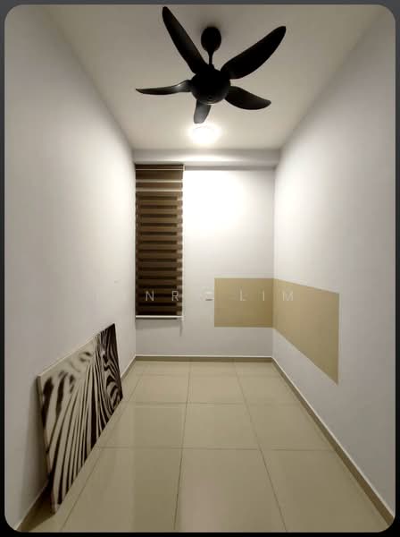 Condominium for Rent at Nidoz Residences @ Desa Petaling - Henry Lim - Interior - PropertyGuru.com.my