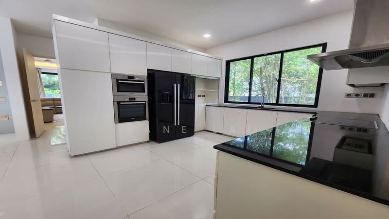 Bungalow for Sale in Iskandar Puteri (Nusajaya) (Johor) - Jane Lai - Kitchen - PropertyGuru.com.my