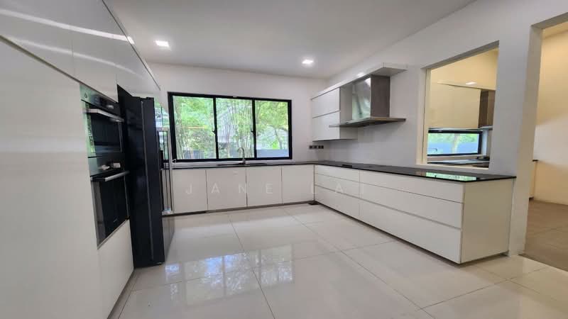 Bungalow for Sale in Iskandar Puteri (Nusajaya) (Johor) - Jane Lai - Kitchen - PropertyGuru.com.my