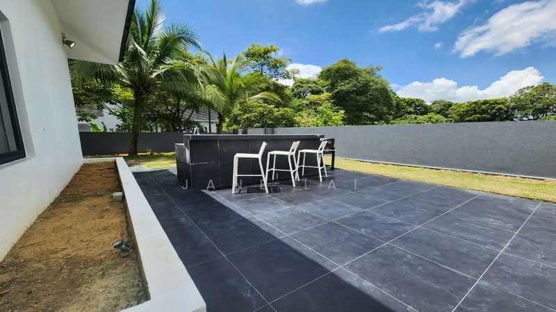 Bungalow for Sale in Iskandar Puteri (Nusajaya) (Johor) - Jane Lai - Exterior - PropertyGuru.com.my