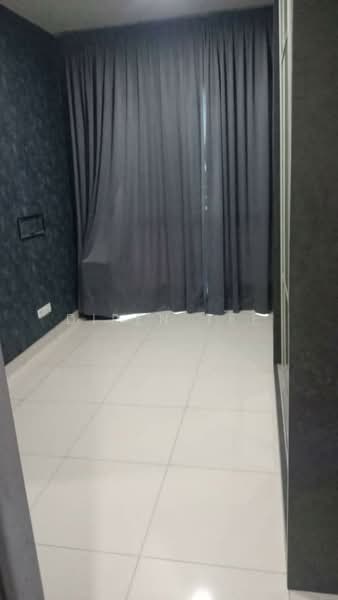 Service Residence for Sale at KL Traders Square - Diren Tee - PropertyGuru.com.my