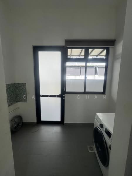 2-storey Terraced House for Sale in Taman Ekoflora (Johor Bahru) - Cassie Chan - Interior - PropertyGuru.com.my
