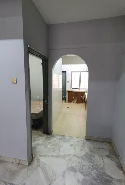 Taman Sri Gombak untuk Untuk Disewa - RM 1,600 /bulan, Mac 2026 - Corridor - PropertyGuru.com.my