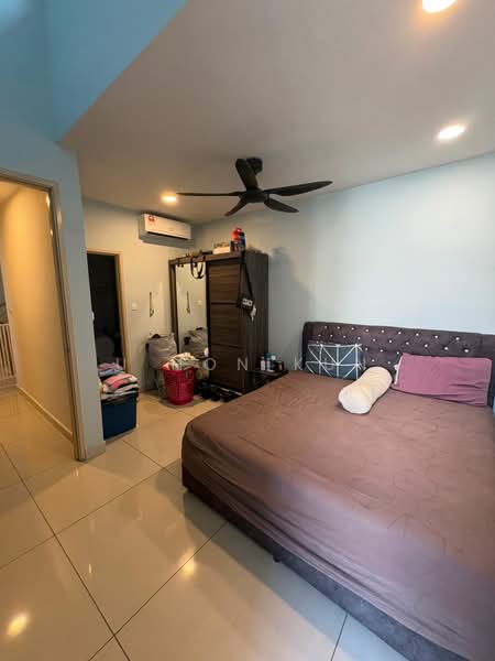 Mutiara Bestari untuk Untuk Dijual - RM 1,660,000, Mac 2026 - Bedroom - PropertyGuru.com.my