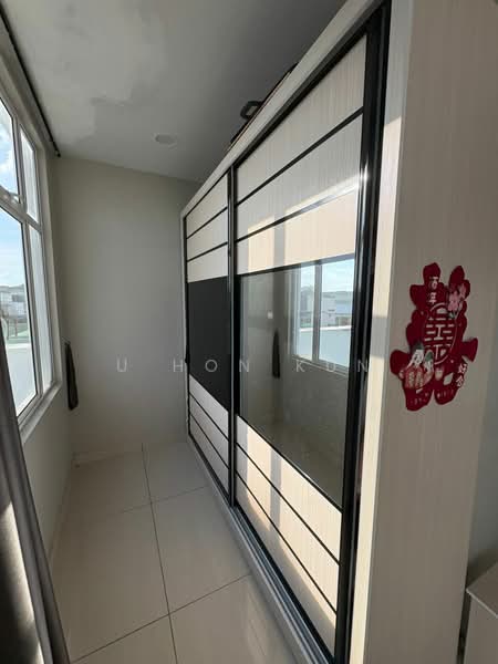 Mutiara Bestari untuk Untuk Dijual - RM 1,660,000, Mac 2026 - Interior - PropertyGuru.com.my