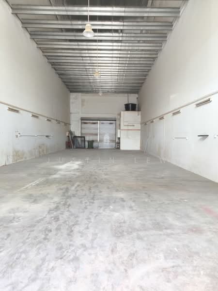 Senawang Integrated Industrial Park untuk Untuk Disewa - RM 2,500 /bulan, Mac 2026 - Interior - PropertyGuru.com.my