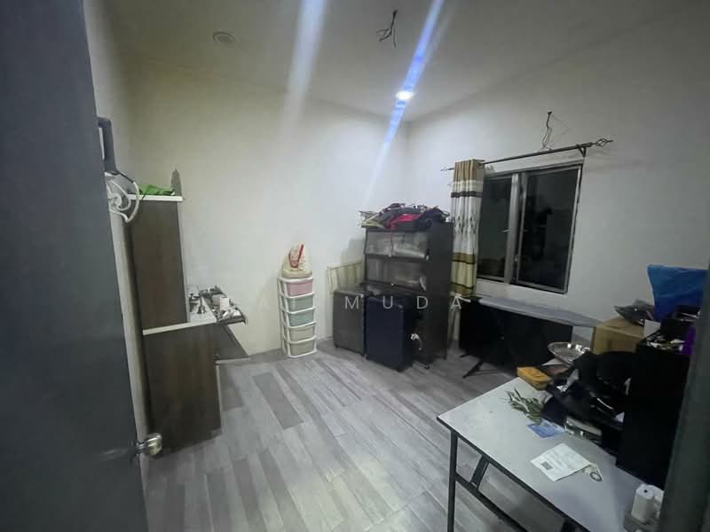 Taman Sahabat untuk Untuk Dijual - RM 375,000, Mac 2026 - Interior - PropertyGuru.com.my