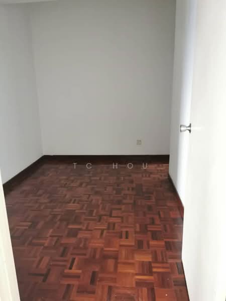 Mutiara Sentul untuk Untuk Dijual - RM 325,000, Mac 2026 - Interior - PropertyGuru.com.my