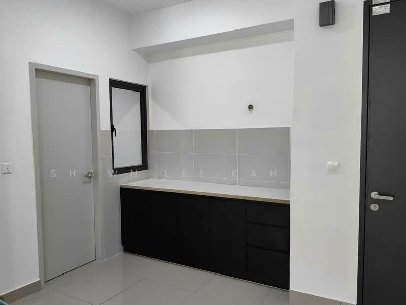 M Oscar untuk Untuk Disewa - RM 1,800 /bulan, Mac 2026 - Interior - PropertyGuru.com.my