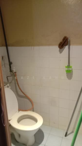 Desa Mawar untuk Untuk Dijual - RM 145,000, Mac 2026 - PropertyGuru.com.my