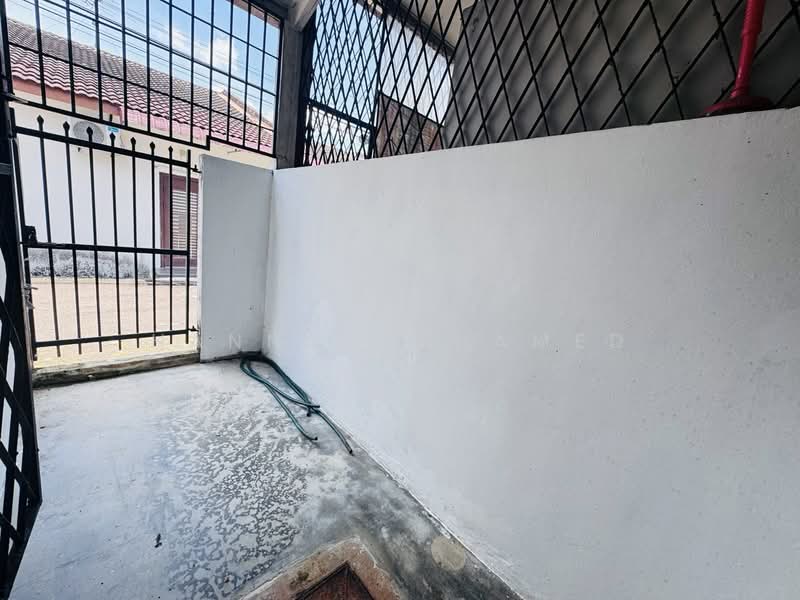 Taman Daya untuk Untuk Dijual - RM 599,000, Mac 2026 - Exterior - PropertyGuru.com.my