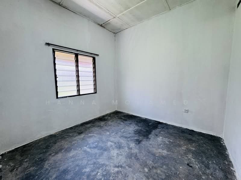 Taman Daya untuk Untuk Dijual - RM 599,000, Mac 2026 - Interior - PropertyGuru.com.my