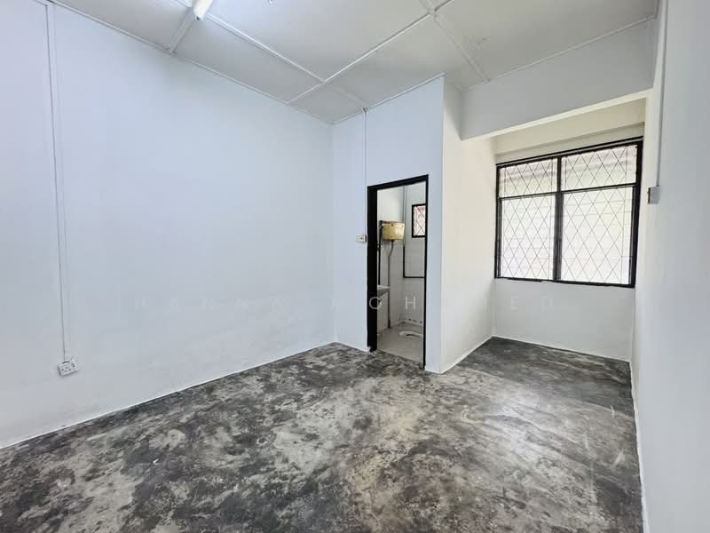 Taman Daya untuk Untuk Dijual - RM 599,000, Mac 2026 - Interior - PropertyGuru.com.my