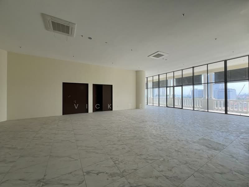 Hotel / Resort for Sale in George Town (Penang) - Vick Teoh - Interior - PropertyGuru.com.my