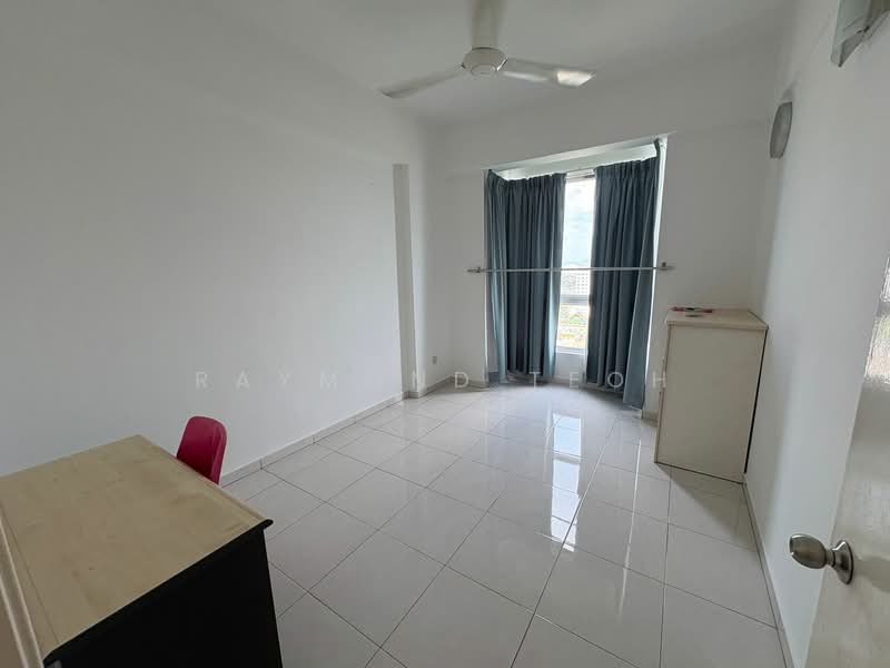 Summer Place untuk Untuk Disewa - RM 2,200 /bulan, Mac 2026 - Interior - PropertyGuru.com.my