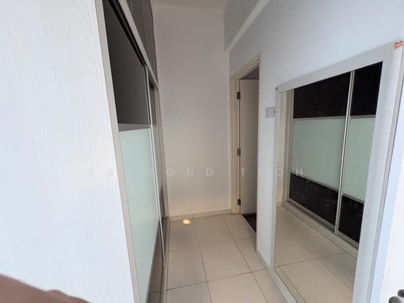 Summer Place untuk Untuk Disewa - RM 2,200 /bulan, Mac 2026 - Interior - PropertyGuru.com.my