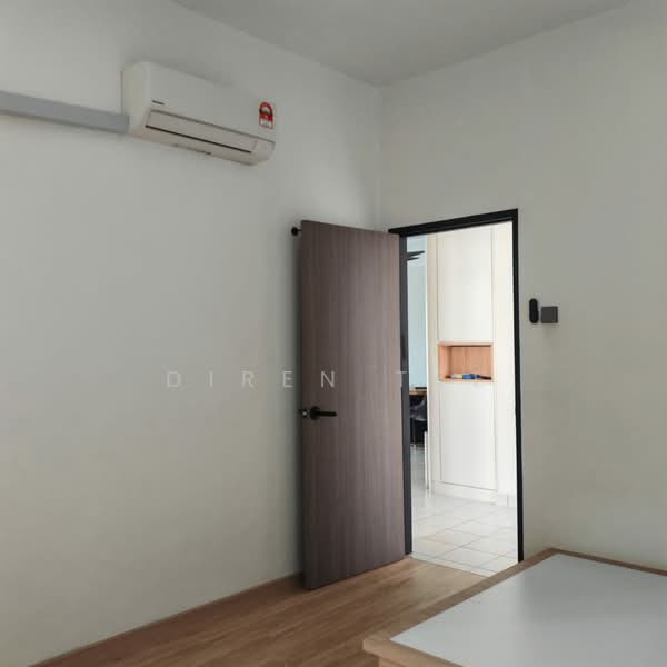 Condominium for Rent at Plaza Prima Setapak - Diren Tee - PropertyGuru.com.my