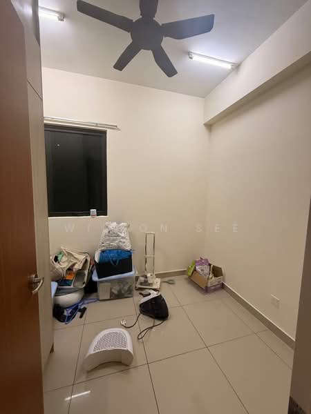 Service Residence for Rent at Citizen @ Old Klang Road - Wilson See - Interior - PropertyGuru.com.my