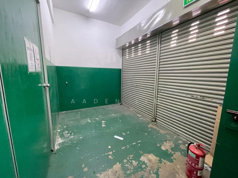 Shop / Office for Rent in Taman Lestari Perdana (Seri Kembangan) - Aaden Lim - Interior - PropertyGuru.com.my