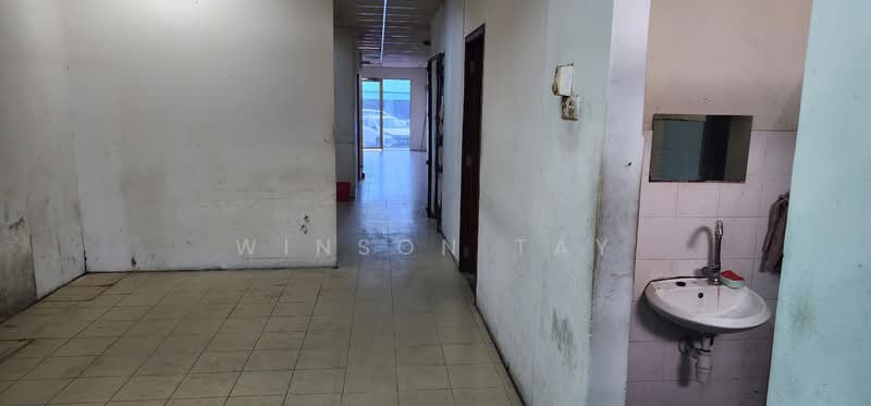 Taman Mastiara, Jalan Ipoh untuk Untuk Disewa - RM 2,600 /bulan, Mac 2026 - Interior - PropertyGuru.com.my