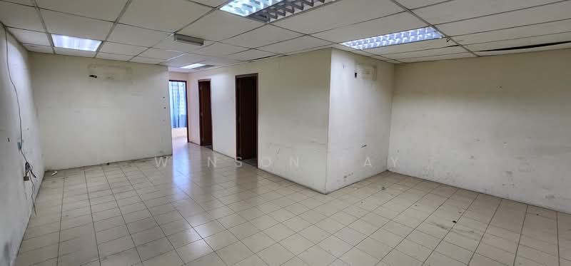 Taman Mastiara, Jalan Ipoh untuk Untuk Disewa - RM 2,600 /bulan, Mac 2026 - Interior - PropertyGuru.com.my
