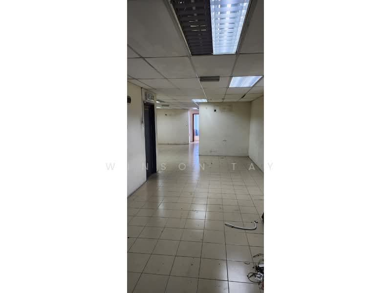 Taman Mastiara, Jalan Ipoh untuk Untuk Disewa - RM 2,600 /bulan, Mac 2026 - Interior - PropertyGuru.com.my