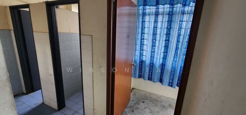 Taman Mastiara, Jalan Ipoh untuk Untuk Disewa - RM 2,600 /bulan, Mac 2026 - Interior - PropertyGuru.com.my
