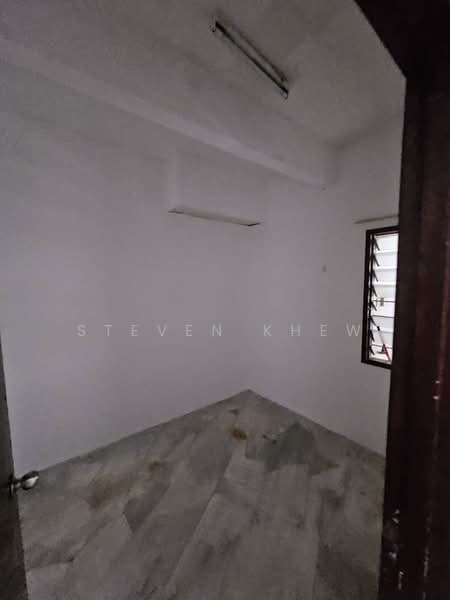 Taman Sri Gombak untuk Untuk Disewa - RM 1,400 /bulan, Mac 2026 - Interior - PropertyGuru.com.my