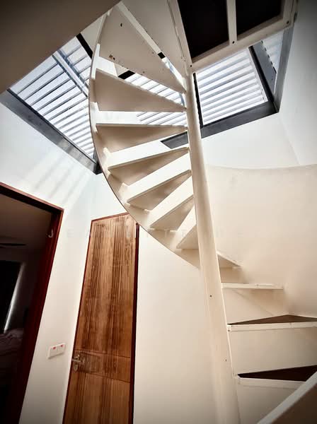 Shorefront Residences untuk Untuk Dijual - RM 4,200,000, Mac 2026 - Interior - PropertyGuru.com.my