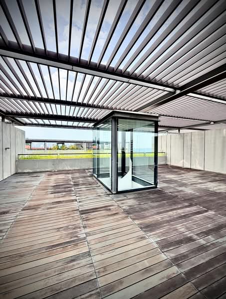 Shorefront Residences untuk Untuk Dijual - RM 4,200,000, Mac 2026 - Exterior - PropertyGuru.com.my