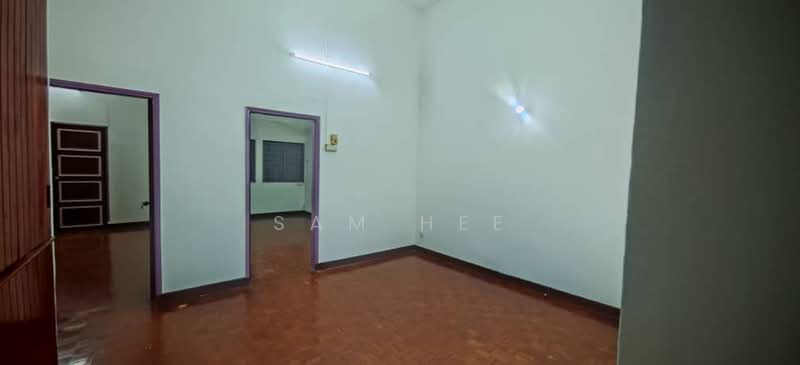 2-storey Terraced House for Sale in Taman Seremban Baru (Seremban) - Sam Hee - Interior - PropertyGuru.com.my