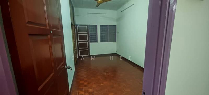 2-storey Terraced House for Sale in Taman Seremban Baru (Seremban) - Sam Hee - Interior - PropertyGuru.com.my