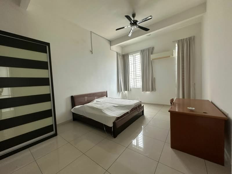 Bungalow for Sale in Seberang Perai (Penang) - TED NG - Bedroom - PropertyGuru.com.my