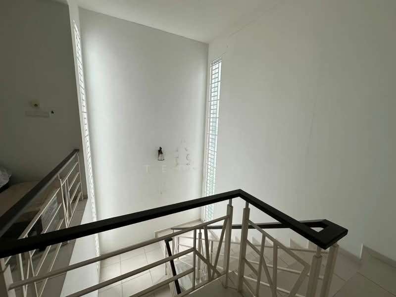 Bungalow for Sale in Seberang Perai (Penang) - TED NG - Interior - PropertyGuru.com.my