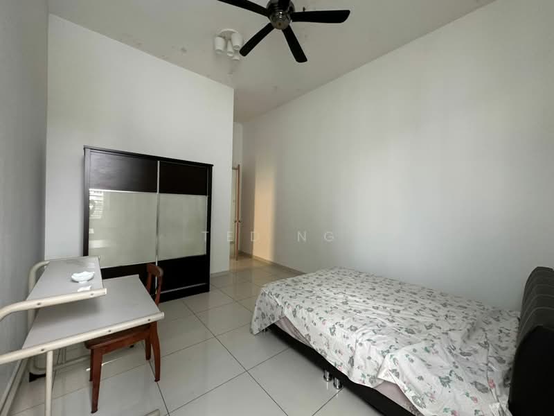 Bungalow for Sale in Seberang Perai (Penang) - TED NG - Bedroom - PropertyGuru.com.my