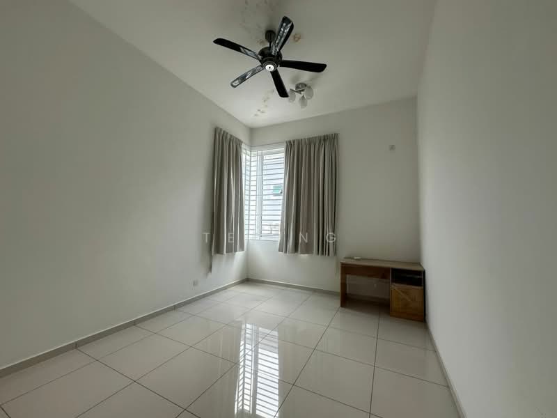 Bungalow for Sale in Seberang Perai (Penang) - TED NG - Bedroom - PropertyGuru.com.my