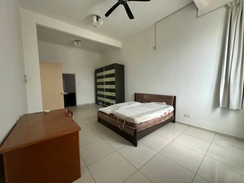 Bungalow for Sale in Seberang Perai (Penang) - TED NG - Bedroom - PropertyGuru.com.my