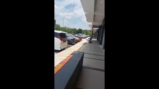 Jade Hills untuk Untuk Disewa - RM 6,300 /bulan, Mac 2026 - PropertyGuru.com.my