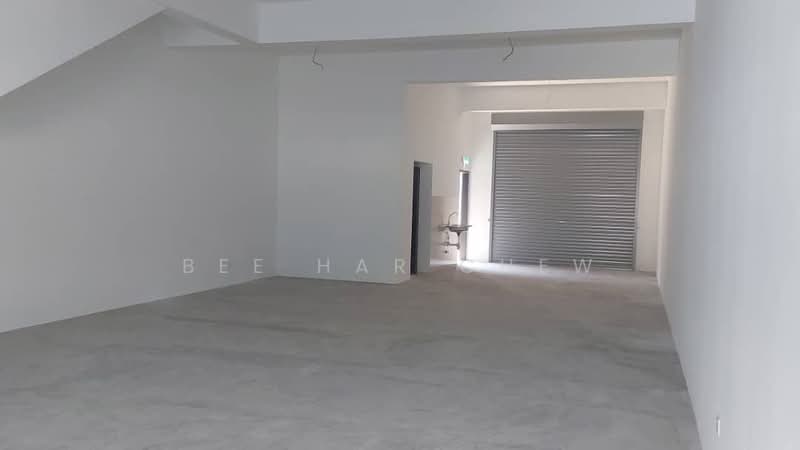 Jade Hills untuk Untuk Disewa - RM 6,300 /bulan, Mac 2026 - Interior - PropertyGuru.com.my