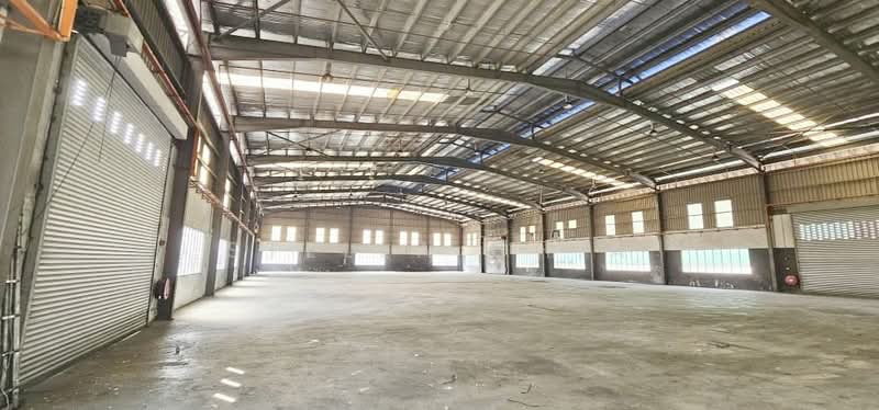 Pasir Gudang Pasirs Gudangs untuk Untuk Disewa - RM 66,000 /bulan, Apr 2026 - Interior - PropertyGuru.com.my