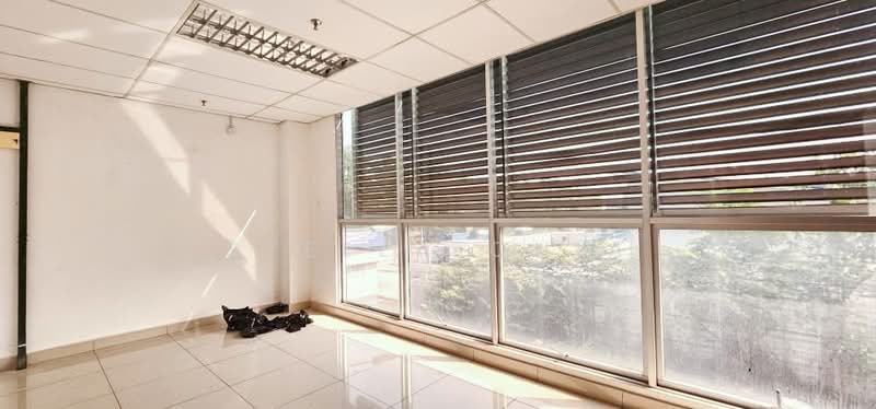 Pasir Gudang Pasirs Gudangs untuk Untuk Disewa - RM 66,000 /bulan, Apr 2026 - Interior - PropertyGuru.com.my