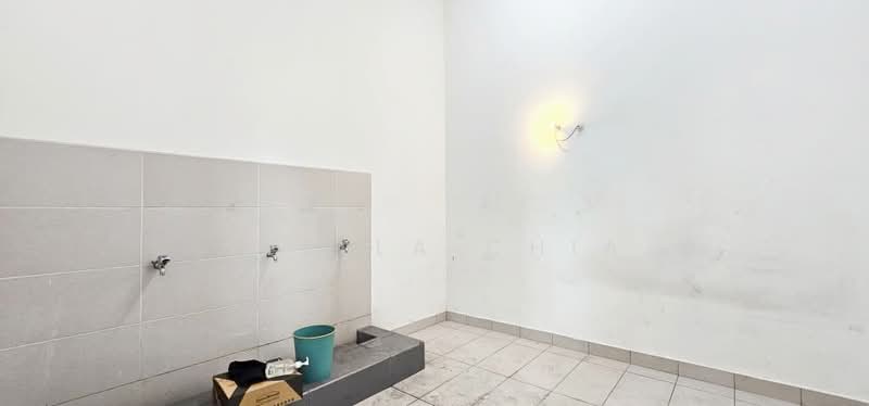 Pasir Gudang Pasirs Gudangs untuk Untuk Disewa - RM 66,000 /bulan, Apr 2026 - Interior - PropertyGuru.com.my