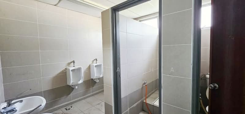 Pasir Gudang Pasirs Gudangs untuk Untuk Disewa - RM 66,000 /bulan, Apr 2026 - Bathroom - PropertyGuru.com.my