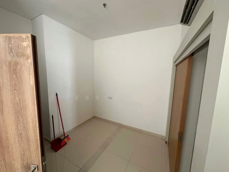 Servis Apartment untuk Dijual di Plaza Arkadia (Service Residences) - Jessie Kee - Interior - PropertyGuru.com.my