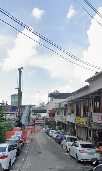 For Sale - Jalan Bukit Meldrum,Johor Bahru,Jalan Bukit Meldrum,Johor Bahru,Jalan Bukit Meldrum,Johor Bahru