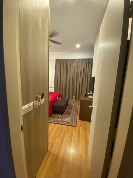 2-storey Terraced House for Sale in Johor Bahru (Johor) - Jemie . - Bedroom - PropertyGuru.com.my