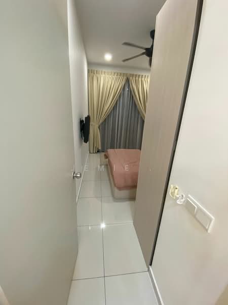2-storey Terraced House for Sale in Johor Bahru (Johor) - Jemie . - Bedroom - PropertyGuru.com.my