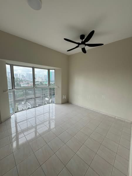 Wangsa Metroview untuk Untuk Disewa - RM 2,000 /bulan, Mac 2026 - View - PropertyGuru.com.my