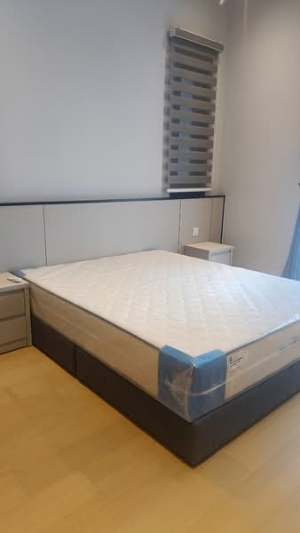 Isola untuk Untuk Disewa - RM 4,800 /bulan, Mac 2026 - Bedroom - PropertyGuru.com.my