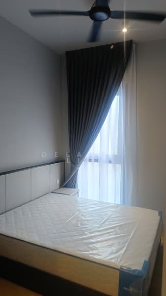 Isola untuk Untuk Disewa - RM 4,800 /bulan, Mac 2026 - Bedroom - PropertyGuru.com.my